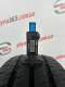 225/75 R16C HANKOOK VANTRA LT RA18 8mm