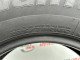 225/75 R16C HANKOOK VANTRA LT RA18 8mm