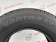 225/75 R16C HANKOOK VANTRA LT RA18 8mm