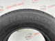 225/75 R16C HANKOOK VANTRA LT RA18 8mm