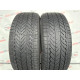 225/60 R17 BRIDGESTONE WEATHERPEAK 5mm