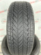 225/60 R17 BRIDGESTONE WEATHERPEAK 5mm