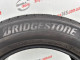 225/60 R17 BRIDGESTONE WEATHERPEAK 5mm