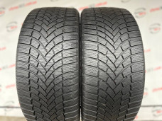 235/40 R20 BRIDGESTONE BLIZZAK LM005 6mm