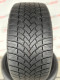235/40 R20 BRIDGESTONE BLIZZAK LM005 6mm