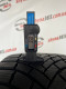 235/40 R20 BRIDGESTONE BLIZZAK LM005 6mm