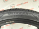 235/40 R20 BRIDGESTONE BLIZZAK LM005 6mm