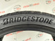 235/40 R20 BRIDGESTONE BLIZZAK LM005 6mm
