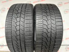 235/35 R20 CONTINENTAL WINTERCONTACT TS860S 6mm