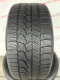 235/35 R20 CONTINENTAL WINTERCONTACT TS860S 6mm