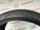 235/35 R20 CONTINENTAL WINTERCONTACT TS860S 6mm