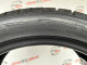 275/40 R20 GOODYEAR ULTRAGRIP PERFORMANCE GEN-1 SUV 6mm