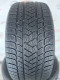 275/40 R20 PIRELLI SCORPION WINTER RUN FLAT 7mm