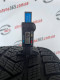 275/40 R20 PIRELLI SCORPION WINTER RUN FLAT 7mm