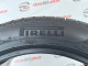 275/40 R20 PIRELLI SCORPION WINTER RUN FLAT 7mm