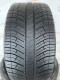 295/40 R20 MICHELIN PILOT ALPIN 5 SUV NO 5mm