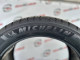 295/40 R20 MICHELIN PILOT ALPIN 5 SUV NO 5mm
