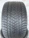 305/40 R20 PIRELLI SCORPION WINTER RUN FLAT 4mm