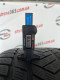 305/40 R20 PIRELLI SCORPION WINTER RUN FLAT 4mm