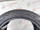 305/40 R20 PIRELLI SCORPION WINTER RUN FLAT 4mm