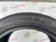 305/40 R20 PIRELLI SCORPION WINTER RUN FLAT 4mm