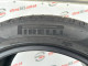 305/40 R20 PIRELLI SCORPION WINTER RUN FLAT 4mm
