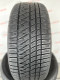 265/50 R20 KUMHO WINTERCRAFT WS71 SUV 7mm