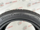 265/50 R20 KUMHO WINTERCRAFT WS71 SUV 7mm
