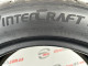 265/50 R20 KUMHO WINTERCRAFT WS71 SUV 7mm