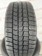 225/40 R18 DUNLOP WINTER MAXX WM02 8mm