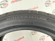 225/40 R18 DUNLOP WINTER MAXX WM02 8mm