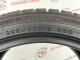 225/40 R18 DUNLOP WINTER MAXX WM02 8mm