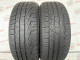 225/45 R18 PIRELLI SOTTOZERO WINTER 240 SERIE II RUN FLAT 7mm