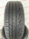 225/45 R18 PIRELLI SOTTOZERO WINTER 240 SERIE II RUN FLAT 7mm