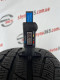 225/45 R18 PIRELLI SOTTOZERO WINTER 240 SERIE II RUN FLAT 7mm