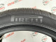 225/45 R18 PIRELLI SOTTOZERO WINTER 240 SERIE II RUN FLAT 7mm