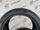 225/45 R18 PIRELLI SOTTOZERO WINTER 240 SERIE II RUN FLAT 7mm