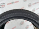 225/45 R18 PIRELLI SOTTOZERO WINTER 240 SERIE II RUN FLAT 7mm