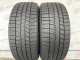 225/45 R18 DUNLOP WINTER MAXX WM03 6mm