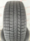 225/45 R18 DUNLOP WINTER MAXX WM03 6mm
