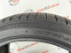 225/45 R18 DUNLOP WINTER MAXX WM03 6mm