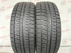 225/45 R18 BRIDGESTONE ICEPARTNER 2 7mm