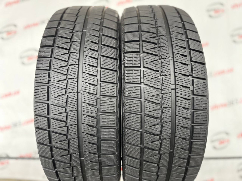 225/45 R18 BRIDGESTONE ICEPARTNER 2 7mm