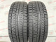 225/45 R18 BRIDGESTONE ICEPARTNER 2 7mm