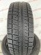 225/45 R18 BRIDGESTONE ICEPARTNER 2 7mm