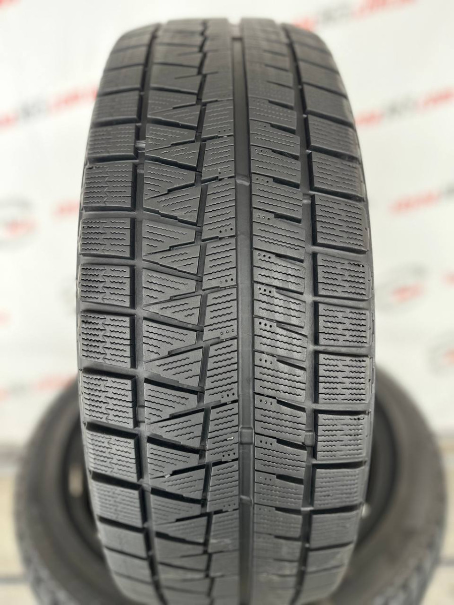 225/45 R18 BRIDGESTONE ICEPARTNER 2 7mm