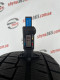 225/45 R18 BRIDGESTONE ICEPARTNER 2 7mm