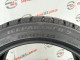 225/45 R18 BRIDGESTONE ICEPARTNER 2 7mm