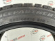 225/45 R18 BRIDGESTONE ICEPARTNER 2 7mm