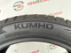 225/45 R18 KUMHO WINTERCRAFT WP52 7mm